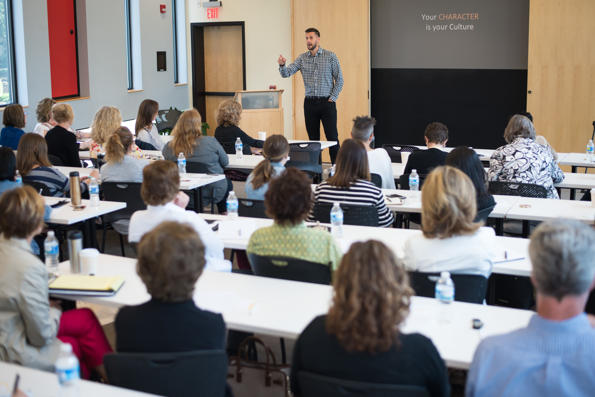 doug_stewart_aia-116.jpg