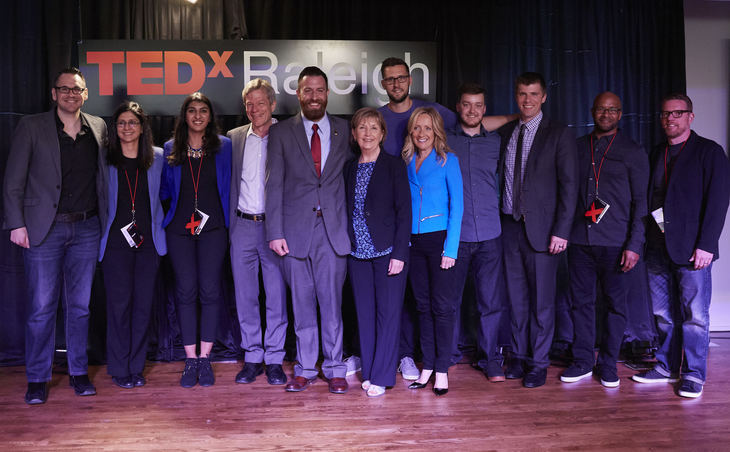 TEDxRaleigh-_K9A9265 (1).jpg