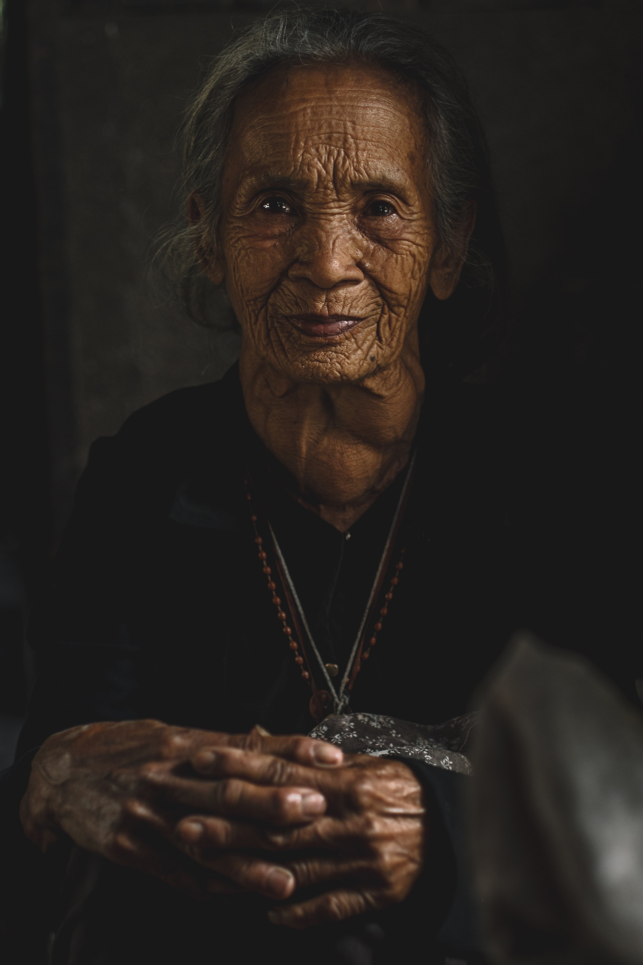 ivan-torres-376153-unsplash.jpg