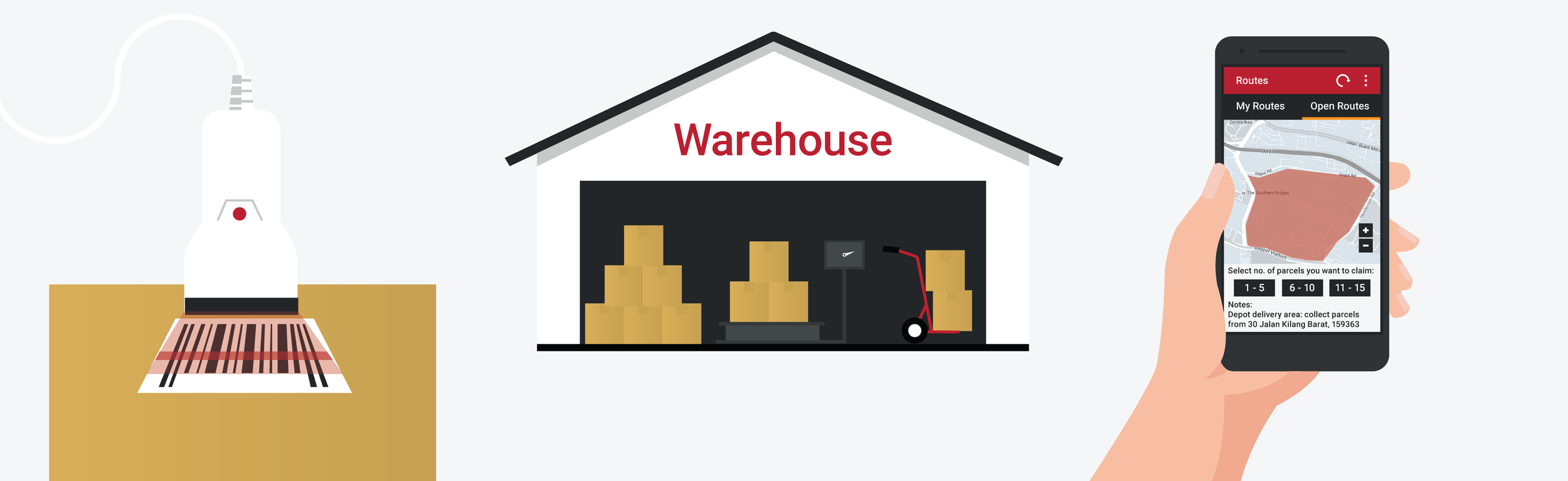 g19899.png