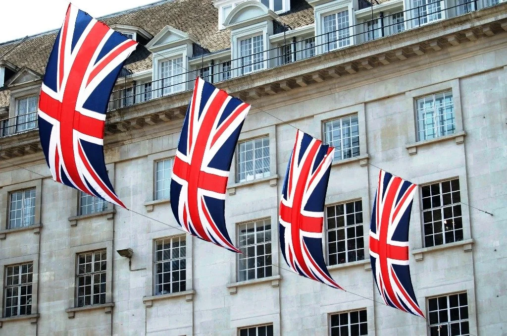 Psychotherapist near you: Psychological counselling and psychotherapy in Wiesbaden