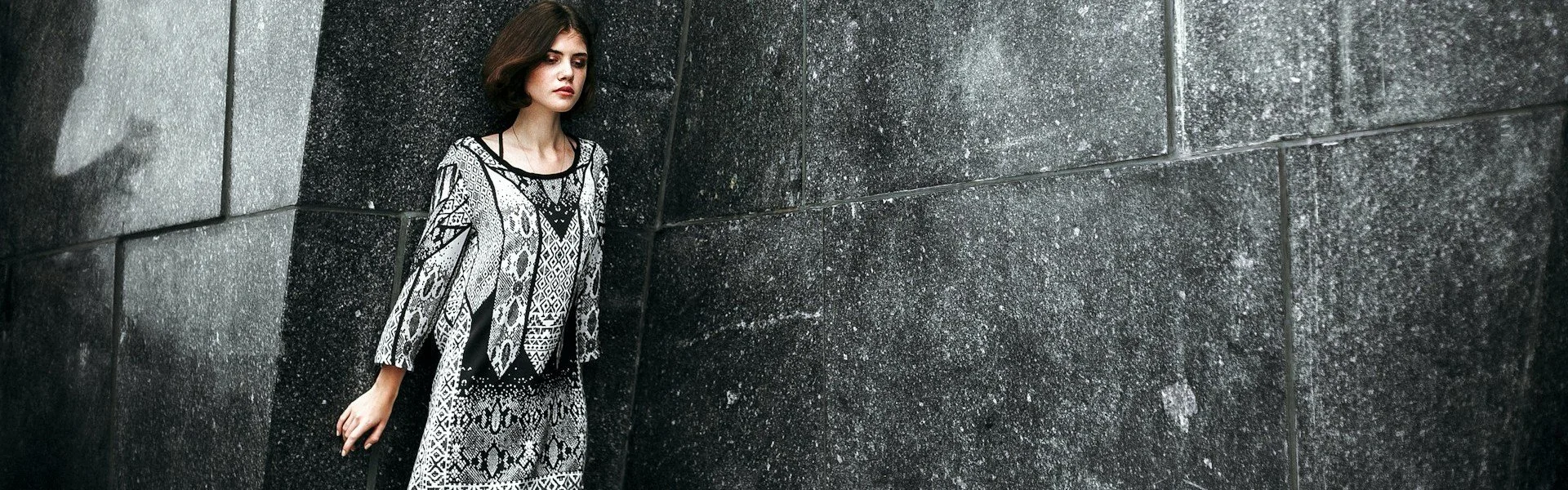 traumatherapie wiesbaden.jpg