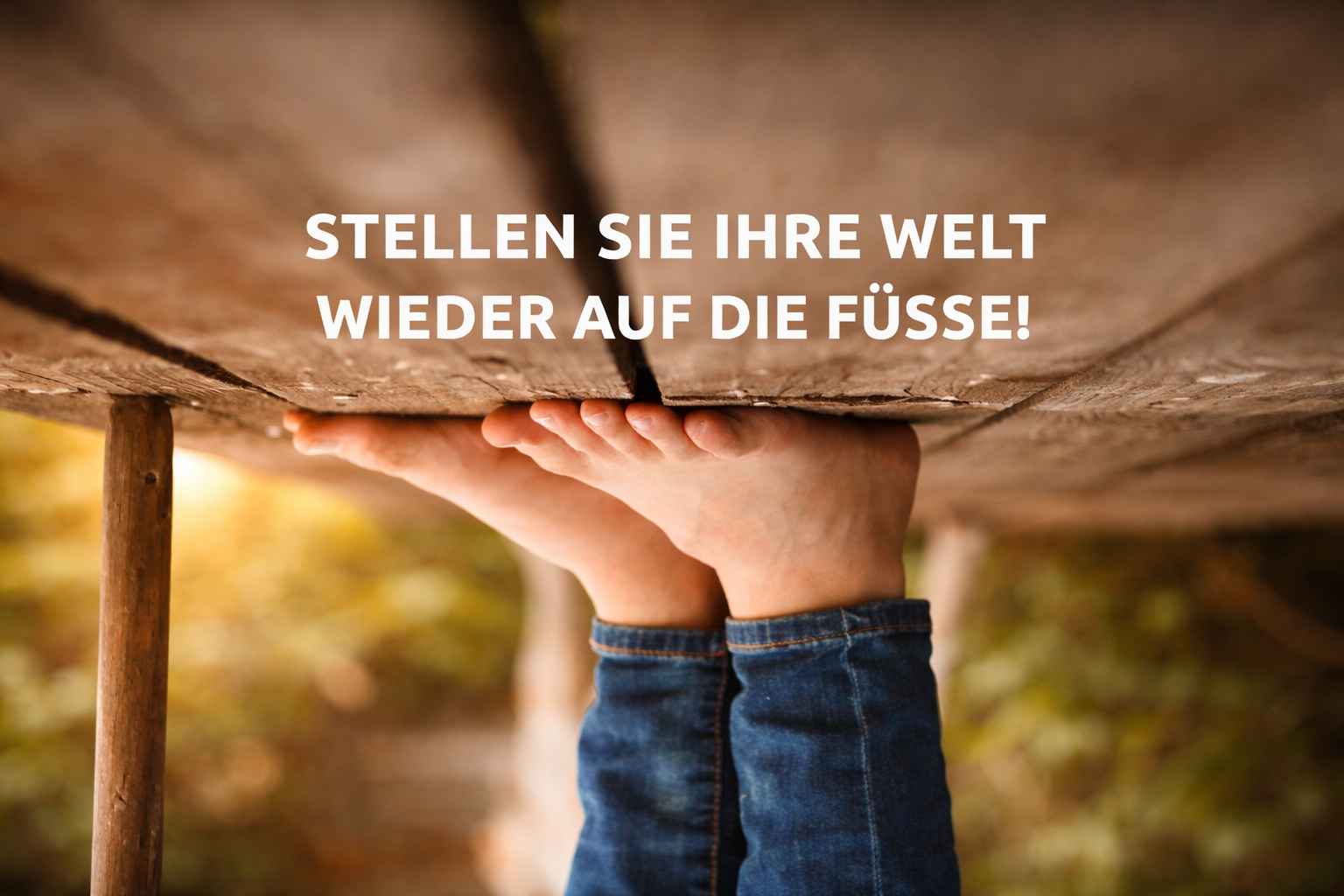 Fuesse bold golden.png