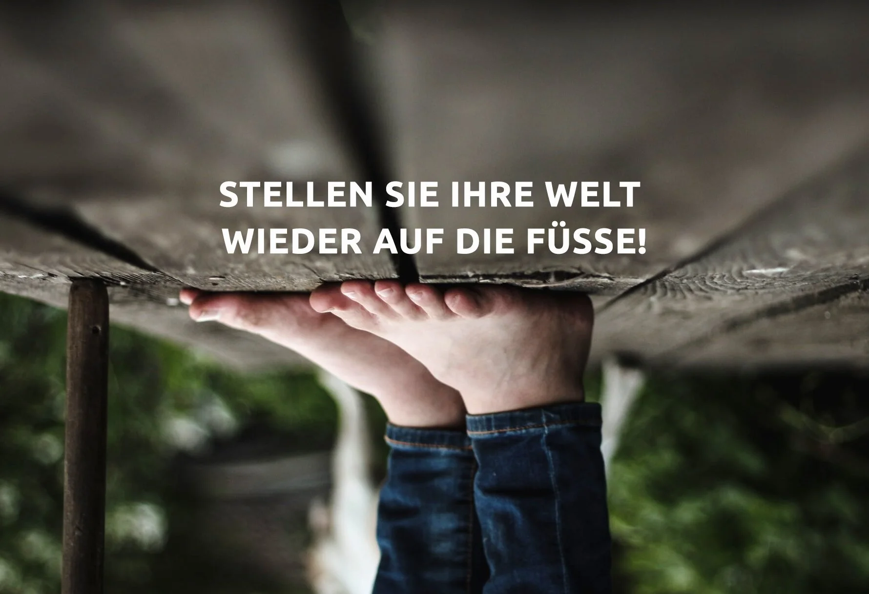 neubearb fuesse bold.jpg