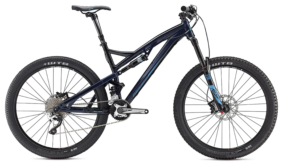 Bicycle Breezer Storm Expert 29 Breezer Mtb Bikes Sales