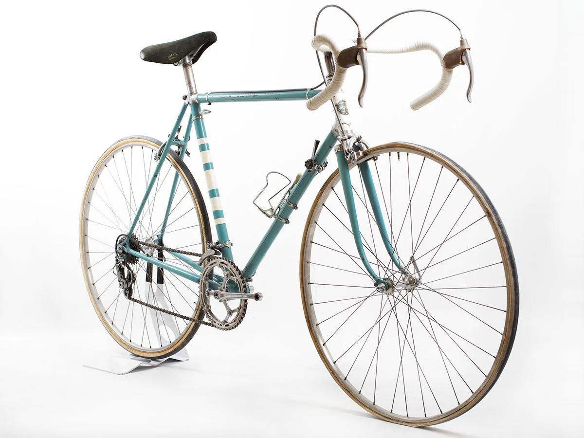0019928_torpado-road-bike.jpeg