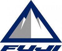 fuji_logo_fb.jpg