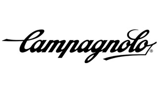 tour-de-france-wheels-logo-campagnolo.jpg