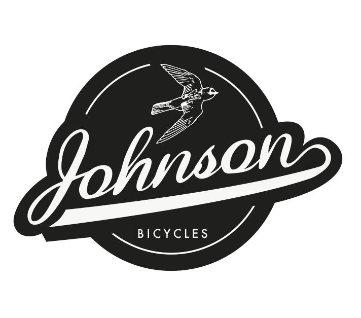 Johnson Logo Large JPEG.jpg