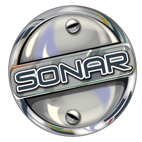 sonar logo 2.jpg