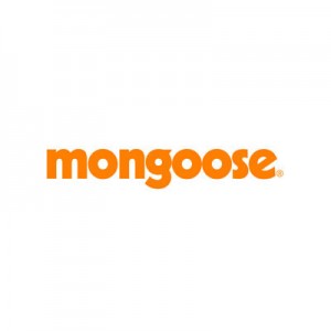 mongoose-logo-300x300.jpg