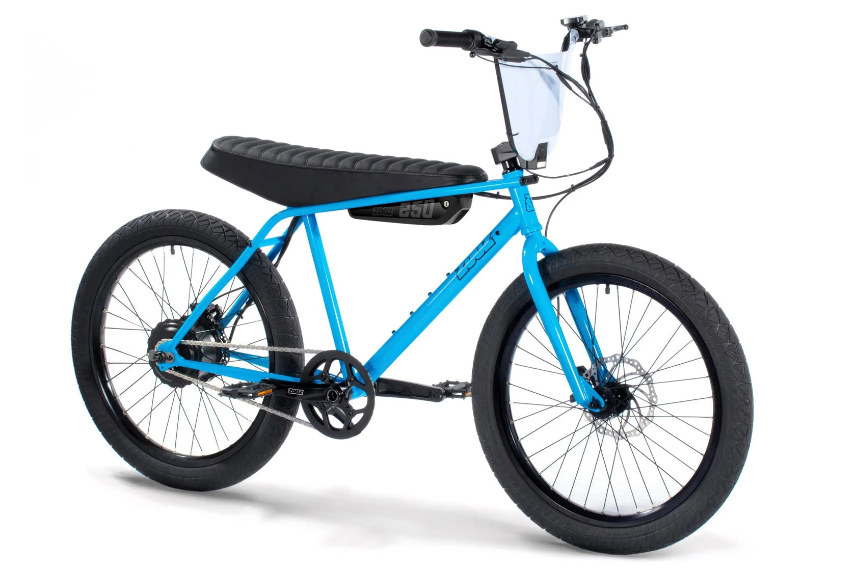 Noosa Bike Shop is Noosa's familyrun shop for bikes, ebikes and servicing and repairs. Explore