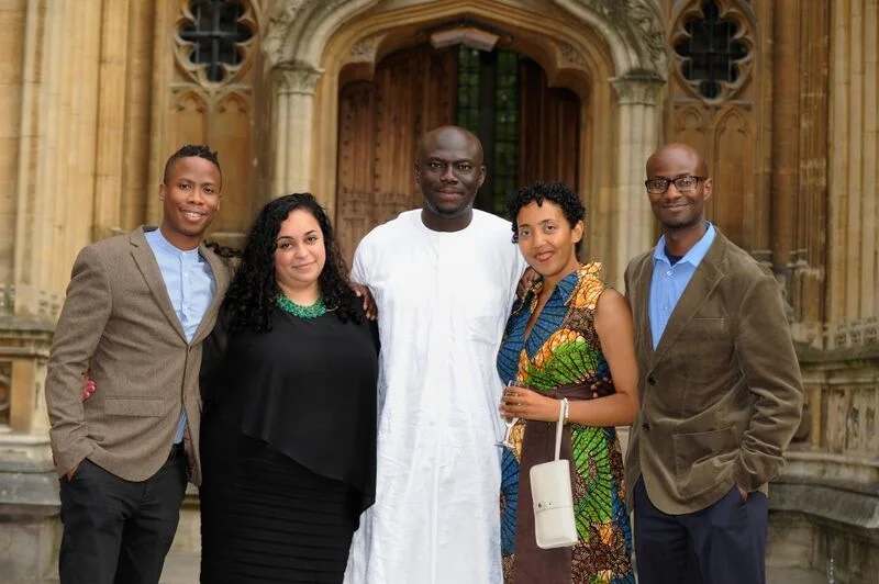 Caine Prize Shortlist .jpeg