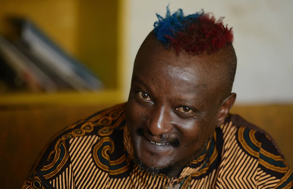 binyavanga.jpg
