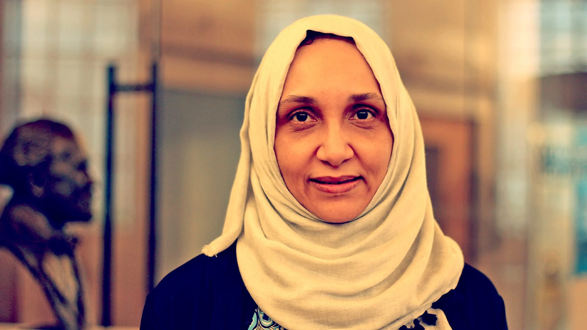 leila aboulela.jpg