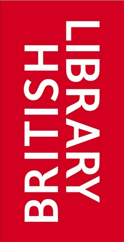 british library logo.JPG