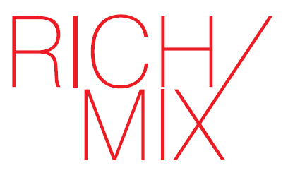 Rich-Mix-logo.png