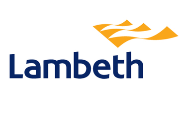 lambeth-council-logo-370x229.jpg