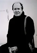 William_Boyd.jpg