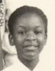 Nana_Yaa_Mensah.jpg