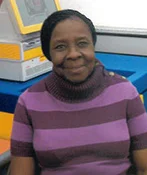 Nana_Wilson_Tagoe.jpg