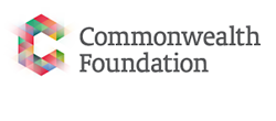 commonwealth_foundations.png