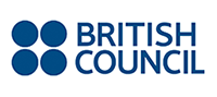 british_council.png