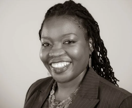 Bella Matambanadzo