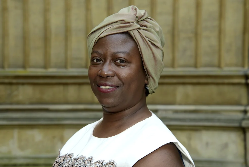 Caine_Prize_2016_Delia Jarrett Macauley.jpg