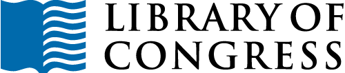 library_of_congress_logo_3404.gif