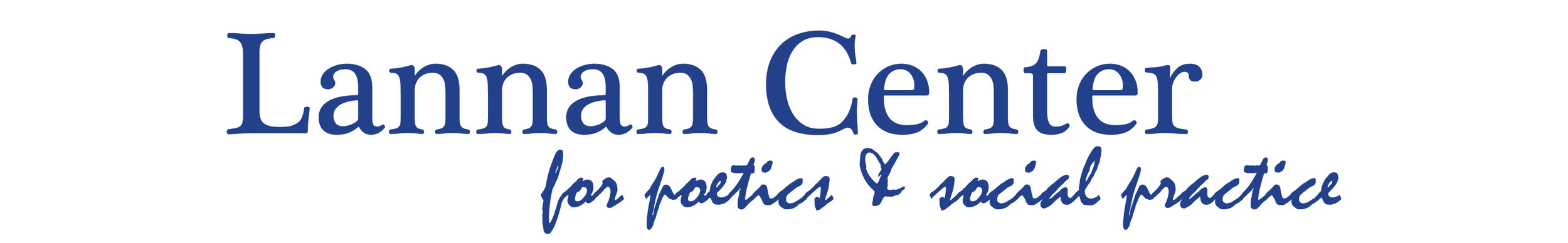 Lannan center logo_print.jpg