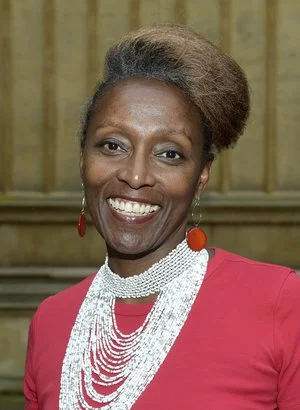 Muthoni - Headshot.jpeg