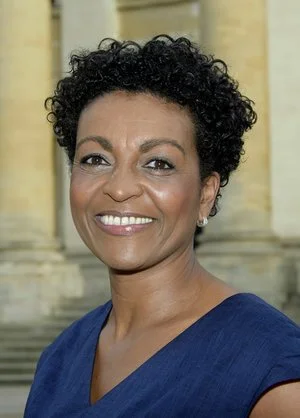 Adjoa - Headshot.jpeg