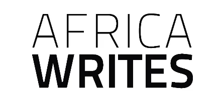 aw logo.jpeg