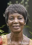 Angeline_Kamba.jpg