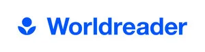 WR_logo1_BLUE.jpg
