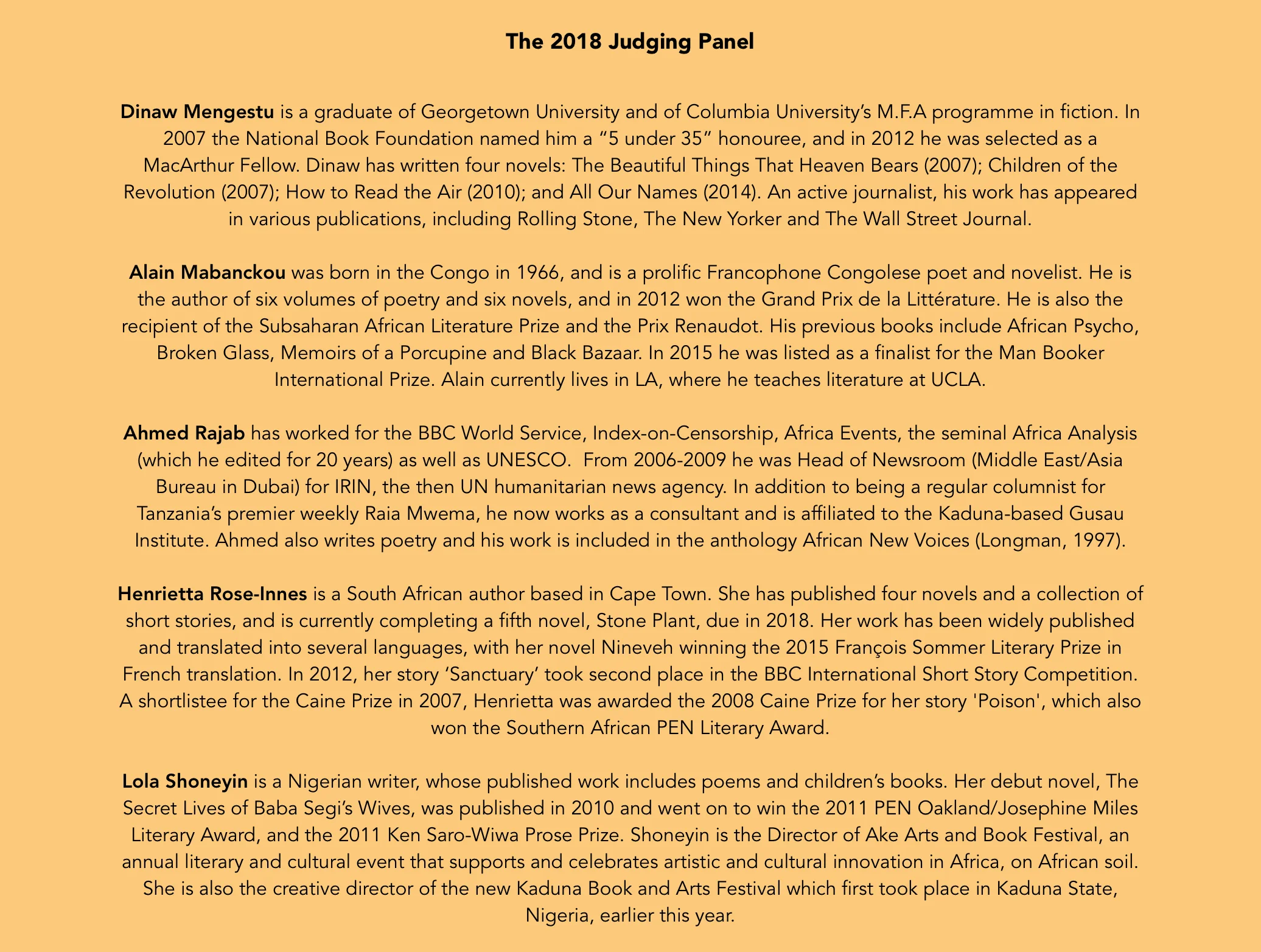 2018 Caine Prize Judges Bios.jpg