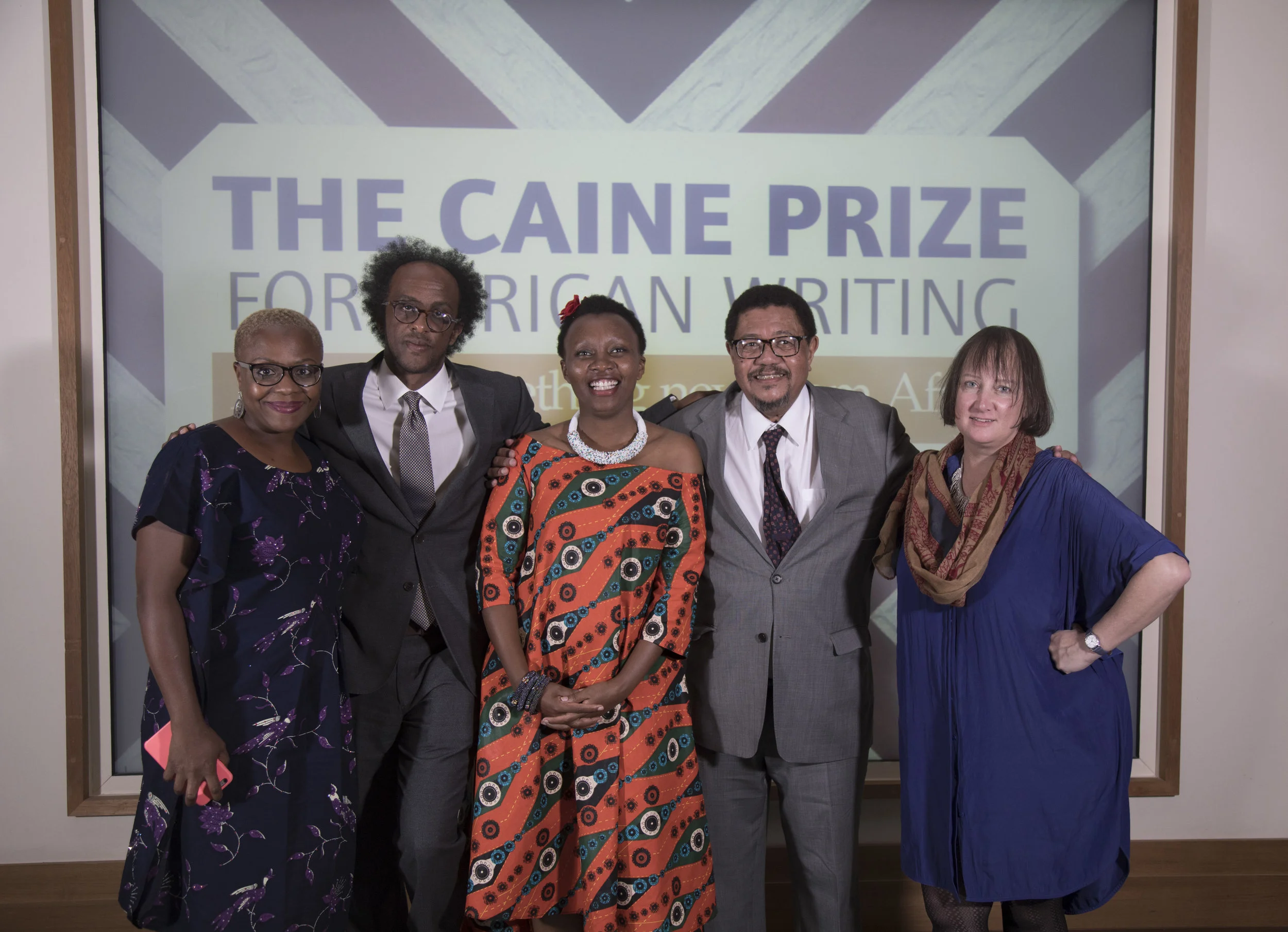 CAINEPRIZEFULL98.jpg