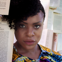 Nana_Nkweti_200by200_Untitled design.png