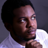Tochukwu Okafor_200by200.png