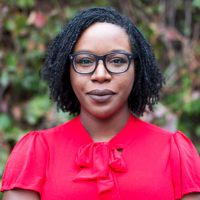 Lesley Nneka Arimah.png