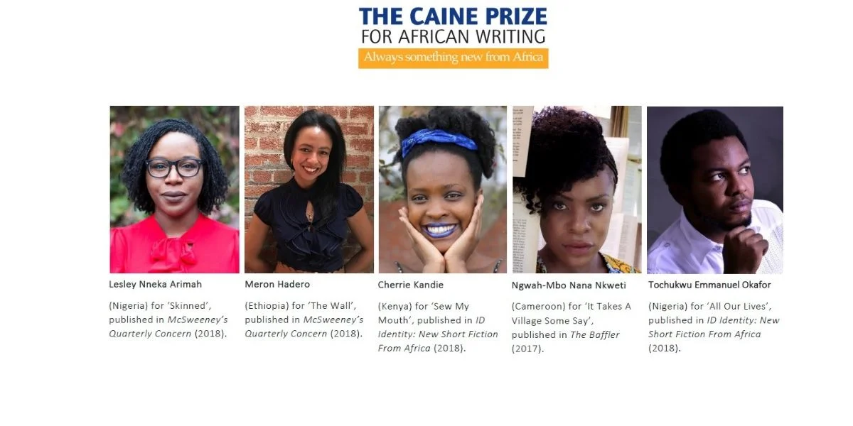 New Shortlist Banner_CPAW19.jpg