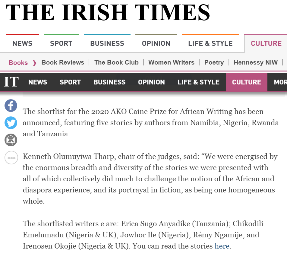 The Irish Times.png