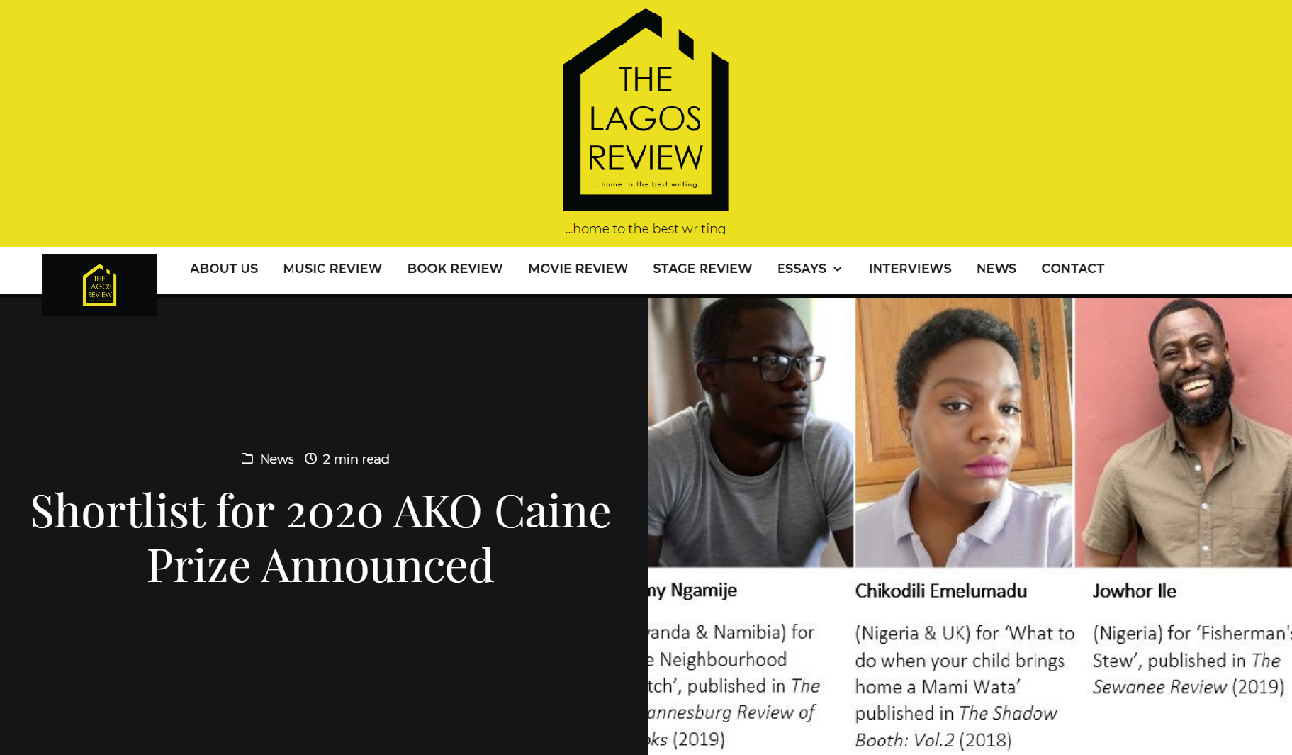 The Lagos Review.png