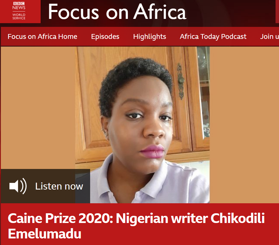 BBC Focus on Africa Chikodili.png