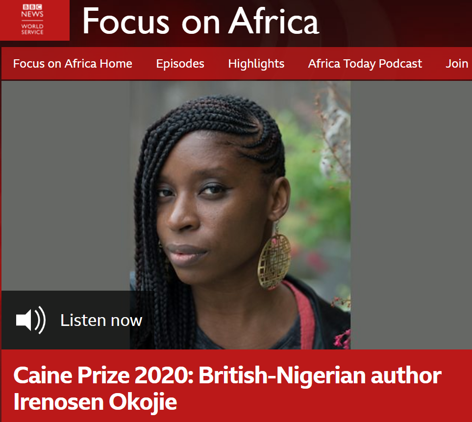 BBC Focus on Africa Irenosen.png