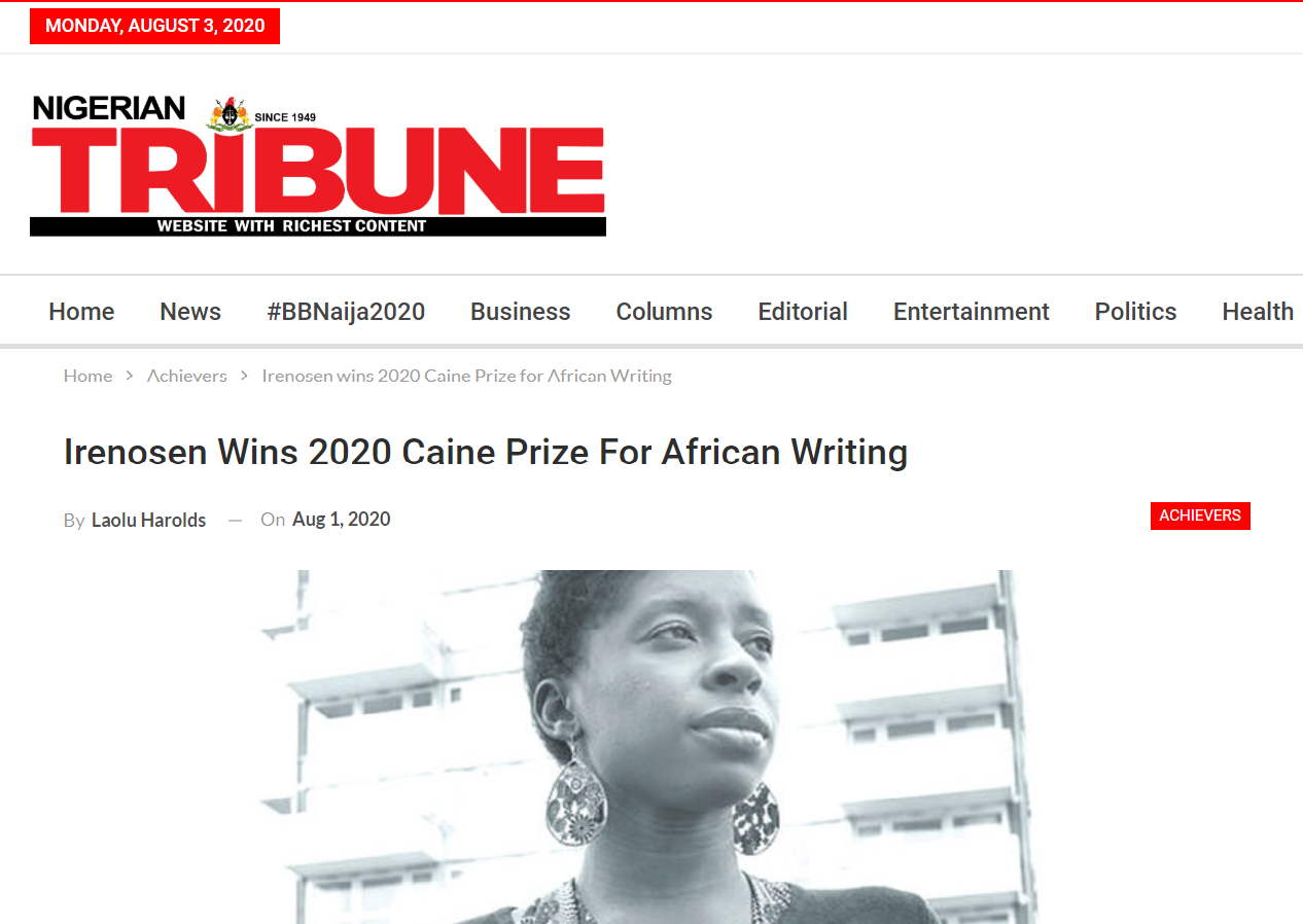 Nigerian Tribune.png