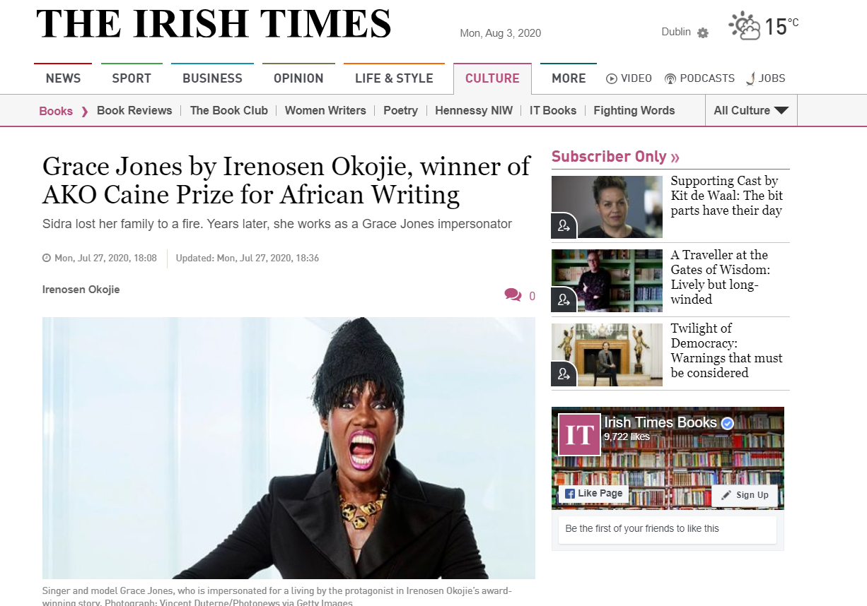 The Irish Times by Martin Doyle.png