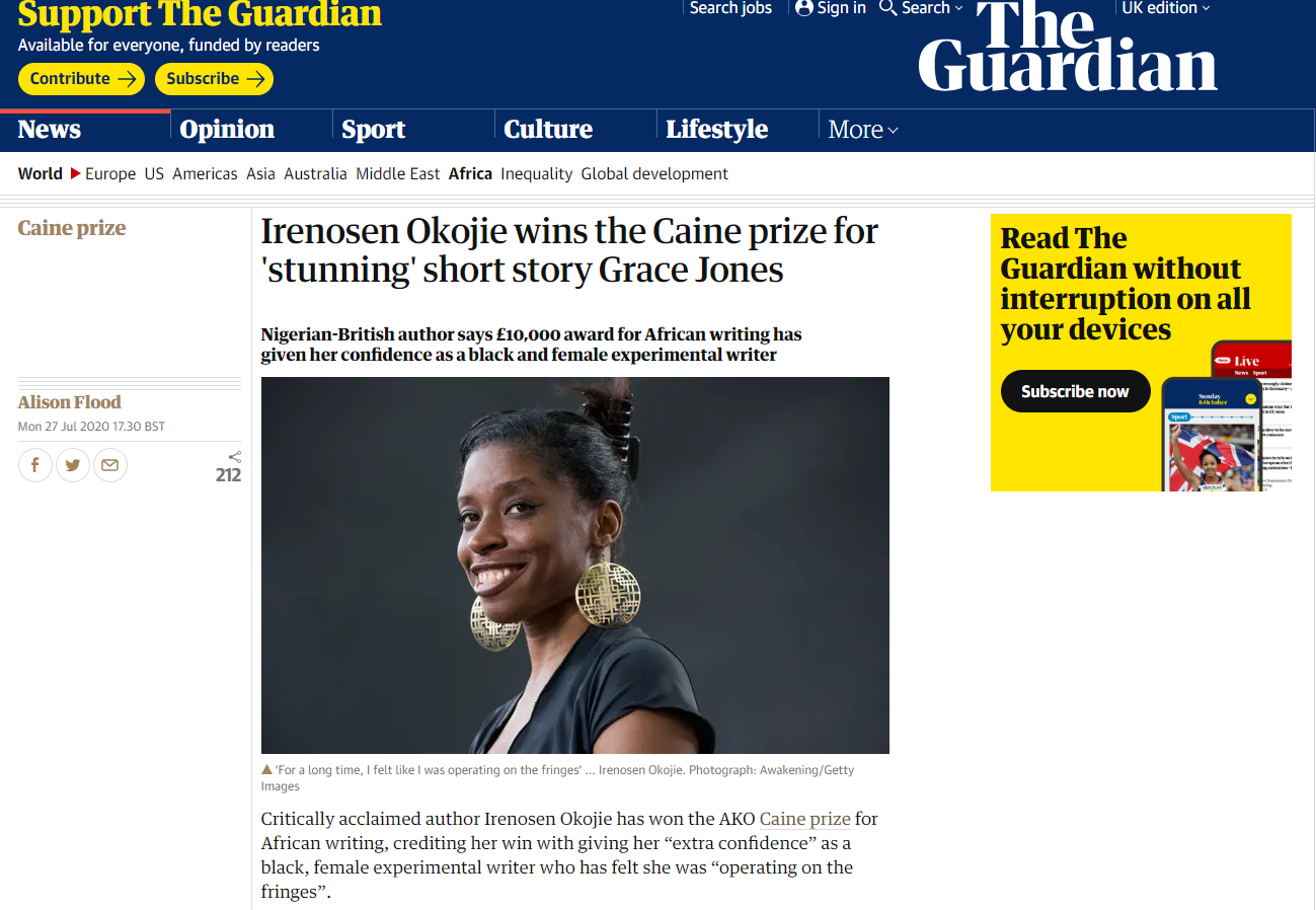The Guardian UK.png