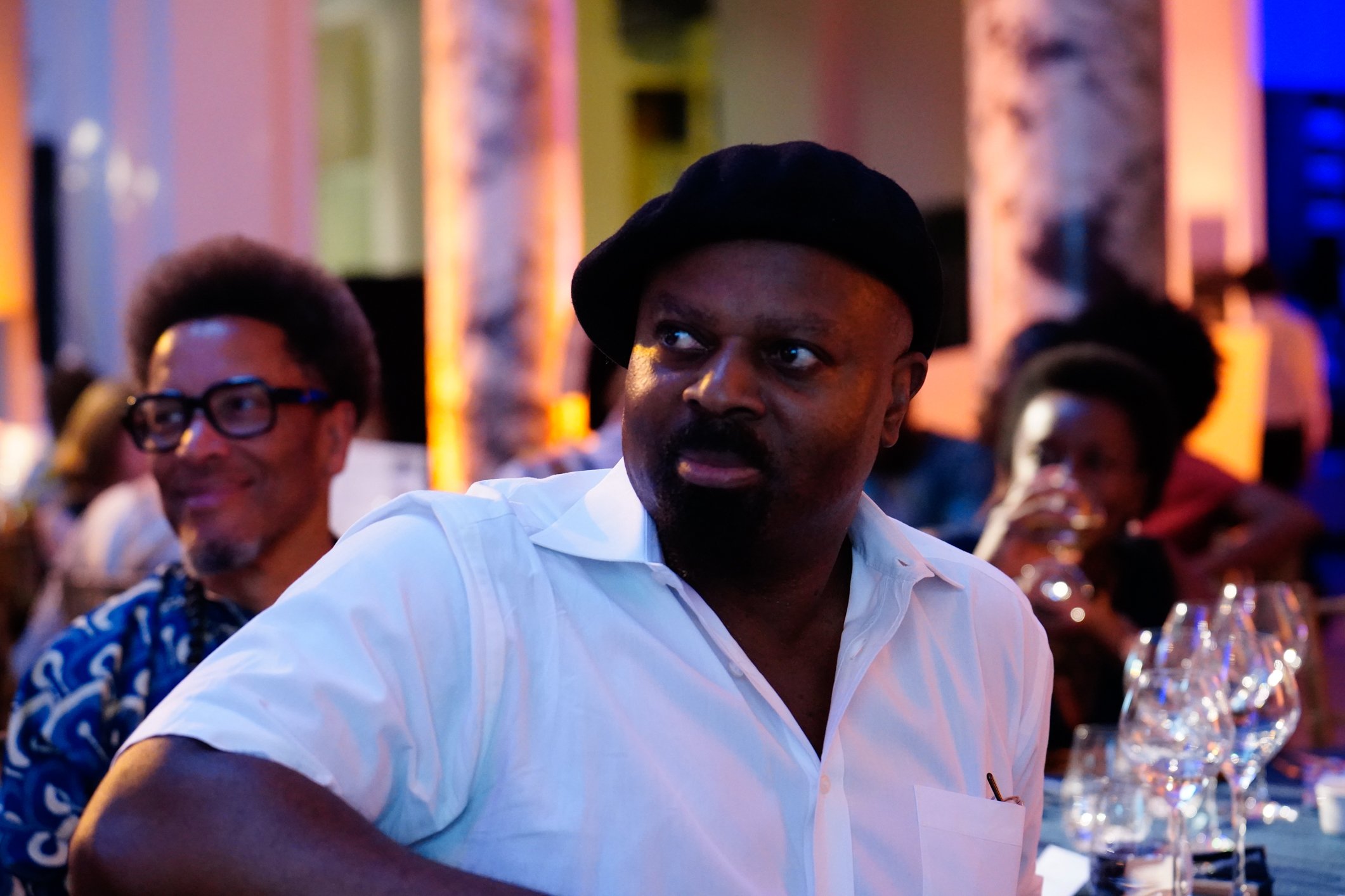 2022 AKO Caine Prize For African Writing Award Dinner-193.jpg